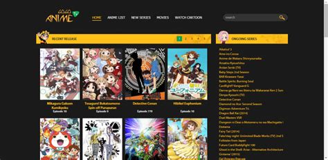 best manga hentai site|Best Hentai Manga Sites